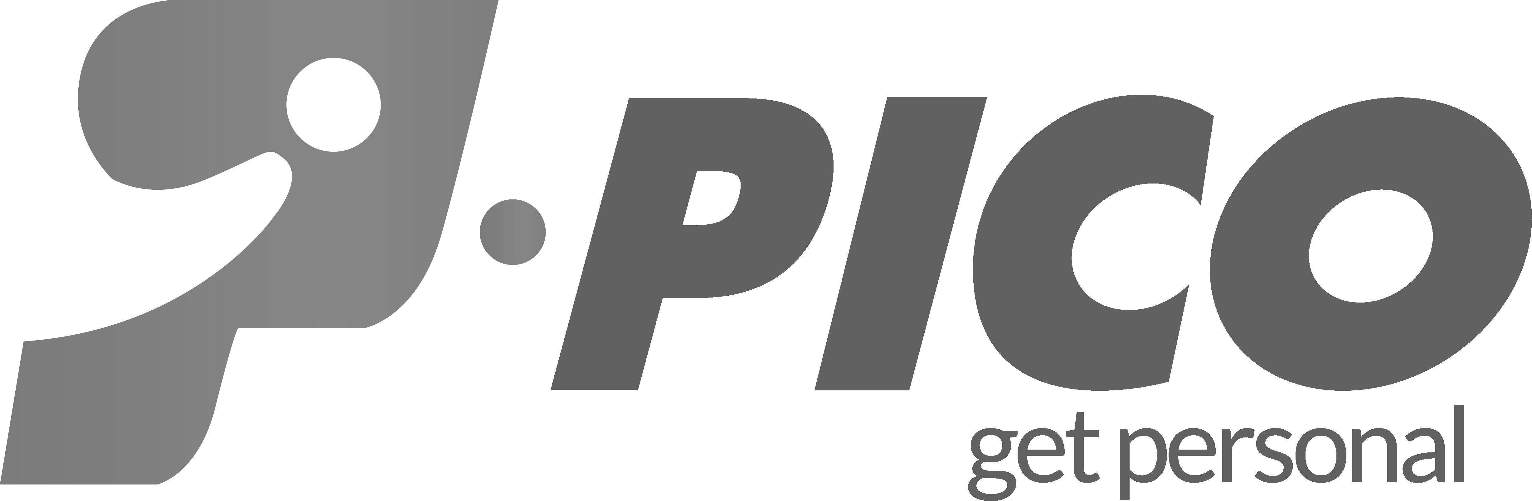 לוגו Pico