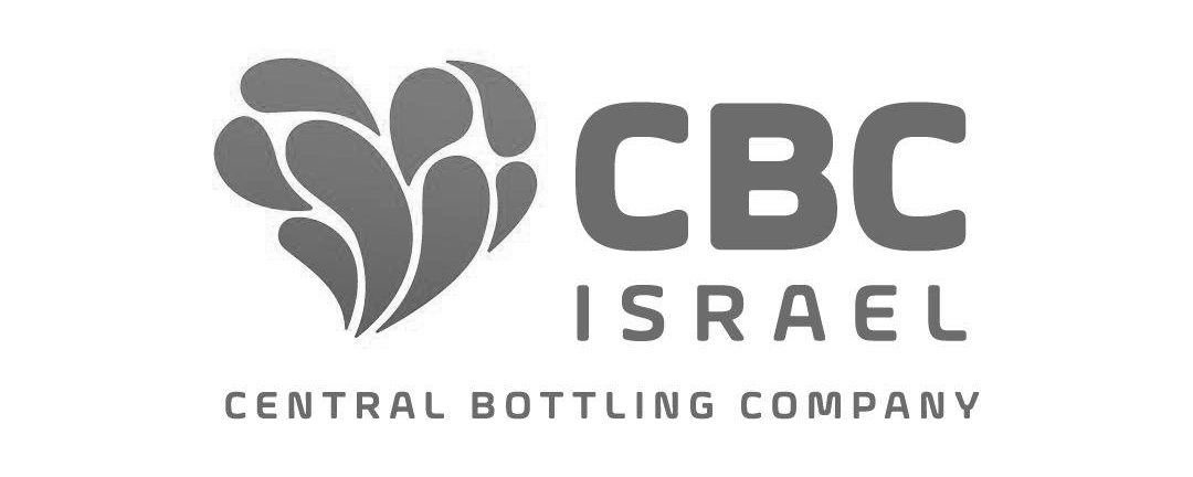 לוגו CBC